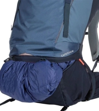 Thule CAPSTONE 40l W