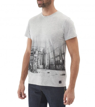 Millet LIMITED EDITION II SS