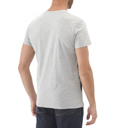 Millet LIMITED EDITION II SS