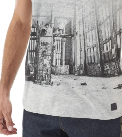 Millet LIMITED EDITION II SS