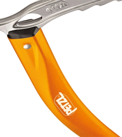 Petzl SUMMIT EVO 