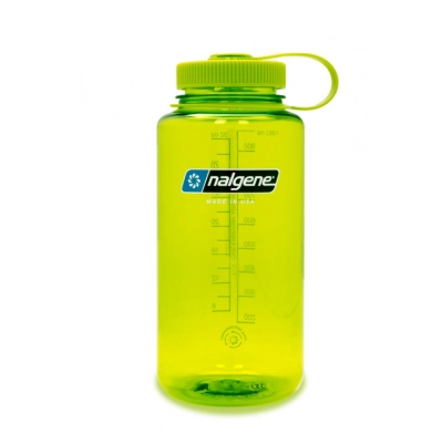 Nalgene WM 1l