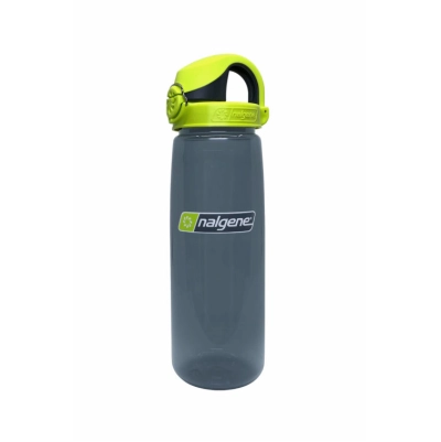 Nalgene OTF 0,75l