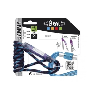 Beal JAAMMY 35cm