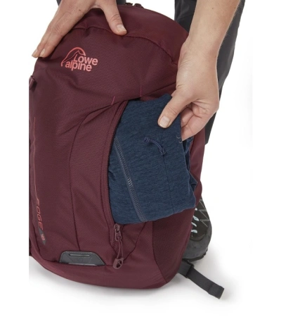 Lowe Alpine EDGE 18