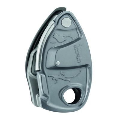 Petzl GRIGRI +