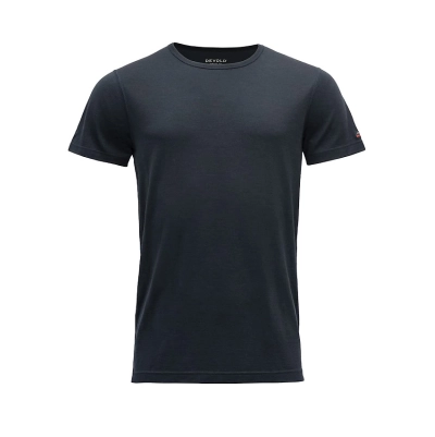 Devold BREEZE T-shirt