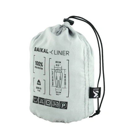 Millet BAIKAL LINER