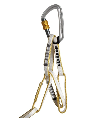 Singing Rock LOOP CHAIN