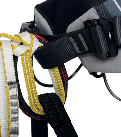 Singing Rock LOOP CHAIN