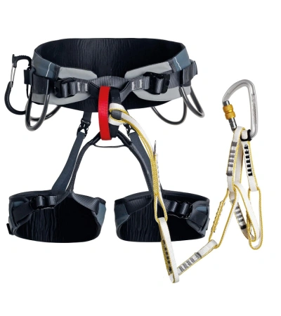 Singing Rock LOOP CHAIN