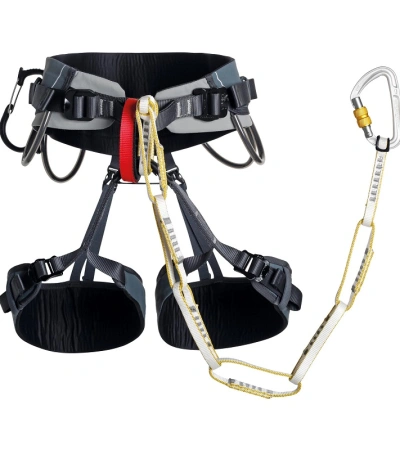 Singing Rock LOOP CHAIN