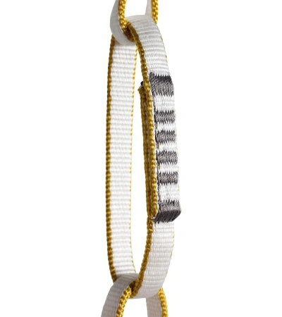 Singing Rock LOOP CHAIN