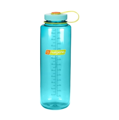 Nalgene WM 1,5 l