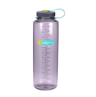 Nalgene WM 1,5 l