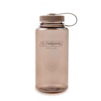 NALGENE WM 1l