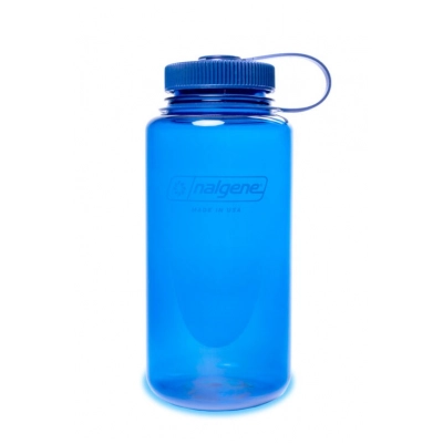 Nalgene WM 1l