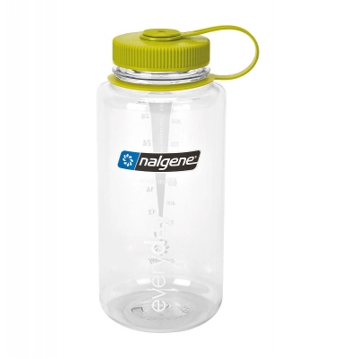 Nalgene WM 1l
