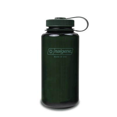 NALGENE WM 1l