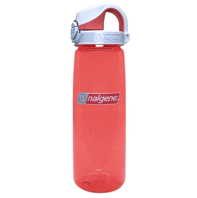 Nalgene OTF 0,75l