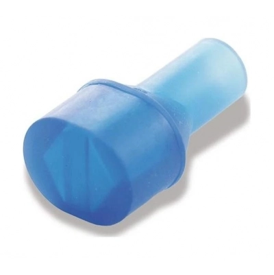 Camelbak BIG BITE VALVE