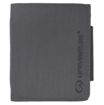 Lifeventure RFID WALLET
