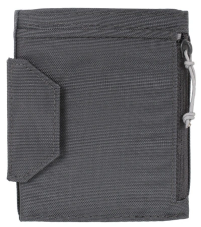 Lifeventure RFID WALLET