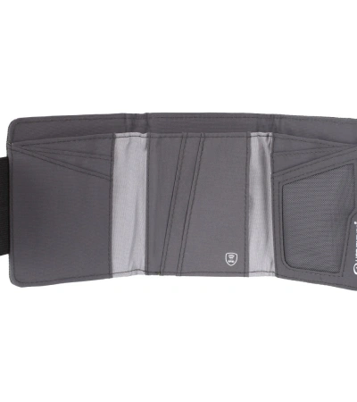 Lifeventure RFID WALLET