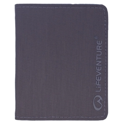 Lifeventure RFID WALLET