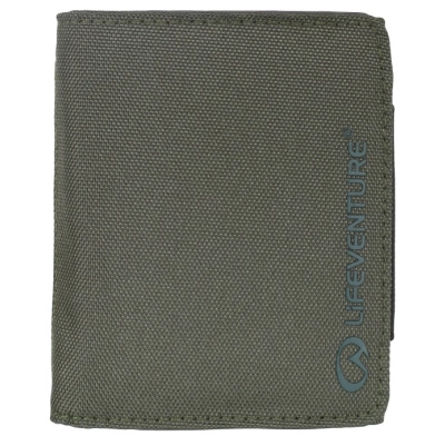 Lifeventure RFID WALLET