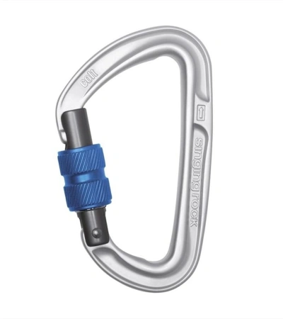 Singing Rock COLT SCREW