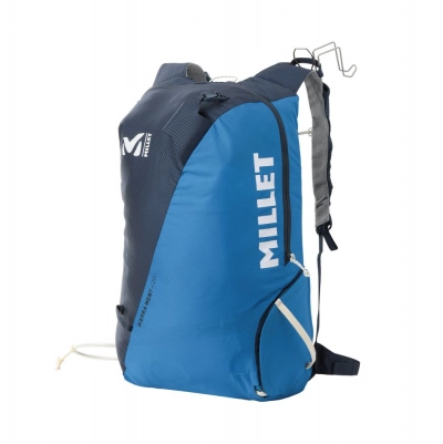 Millet PIERRA MENT 20