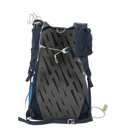 Millet PIERRA MENT 20