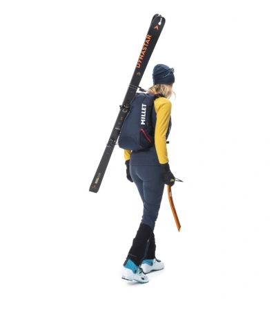 Millet PIERRA MENT 20