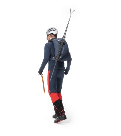 Millet PIERRA MENT 20