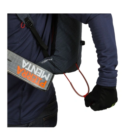 Millet PIERRA MENT 20