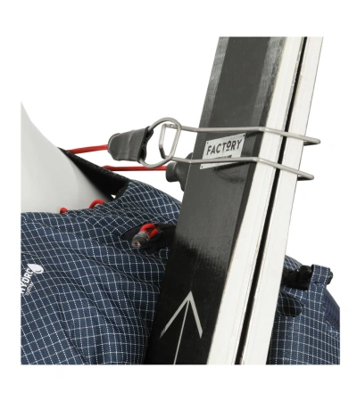 Millet PIERRA MENT 20