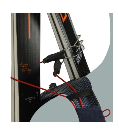 Millet PIERRA MENT 20