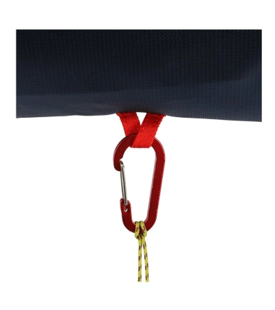 Millet PIERRA MENT 20