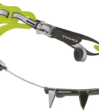 Camp STALKER UNIVERSAL 23/24