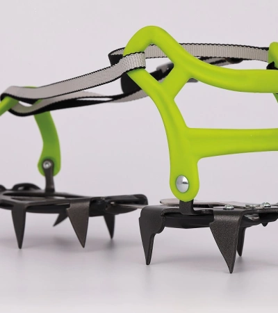 Camp STALKER UNIVERSAL 23/24