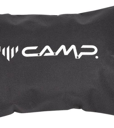 Camp STALKER UNIVERSAL 23/24