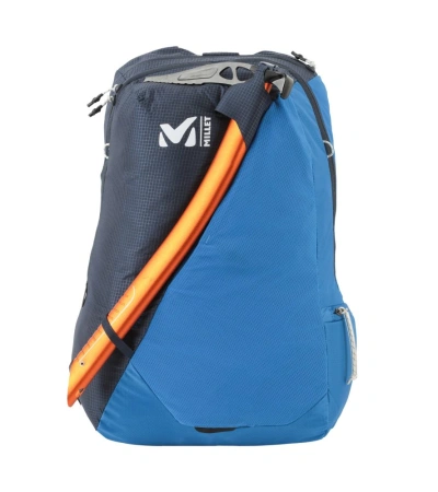 Millet PIERRA MENT 25