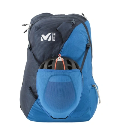 Millet PIERRA MENT 25