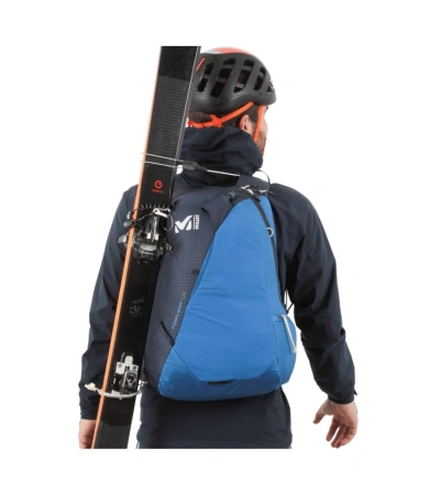 Millet PIERRA MENT 25