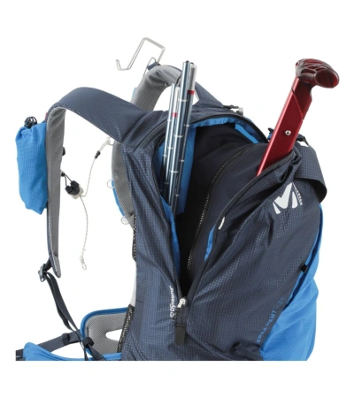 Millet PIERRA MENT 25