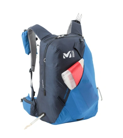 Millet PIERRA MENT 25