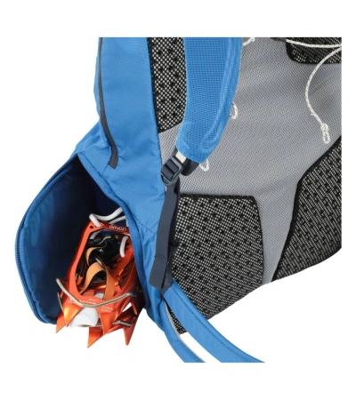 Millet PIERRA MENT 25