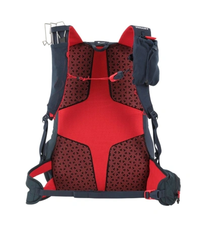 Millet PIERRA MENT 25