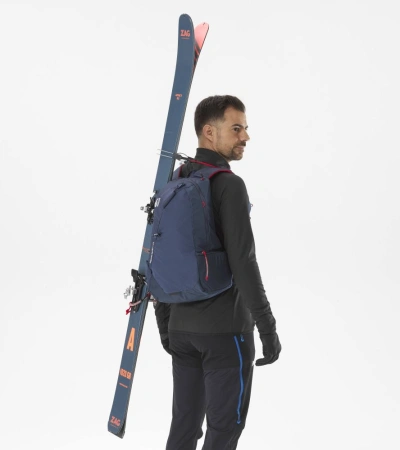 Millet PIERRA MENT 25